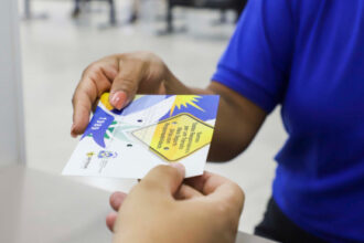 detran/to-leva-atendimento-itinerante-a-municipios-do-interior-do-estado-neste-final-de-semana;-veja-os-horarios-e-locais-–-detran-to