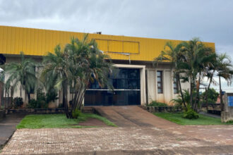 governador-wanderlei-barbosa-autoriza-reforma-da-ciretran-de-paraiso-com-investimento-de-mais-de-r$-2,3-milhoes-–-detran-to