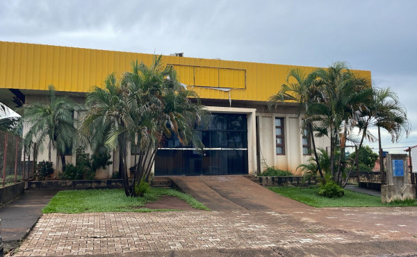 governador-wanderlei-barbosa-autoriza-reforma-da-ciretran-de-paraiso-com-investimento-de-mais-de-r$-2,3-milhoes-–-detran-to