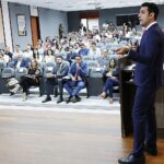 oficina-realizada-pela-aleto-visa-prevenir-ilicitos-eleitorais