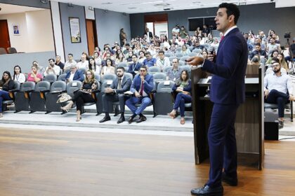 oficina-realizada-pela-aleto-visa-prevenir-ilicitos-eleitorais