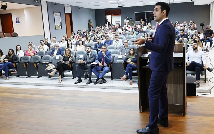 oficina-realizada-pela-aleto-visa-prevenir-ilicitos-eleitorais