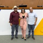 janad-valcari-discute-transporte-universitario-com-vereadores-de-aparecida-do-rio-negro