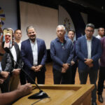 governador-wanderlei-barbosa-autoriza-reestruturacao-do-pccr-dos-bombeiros-e-da-pm
-–-secom-to