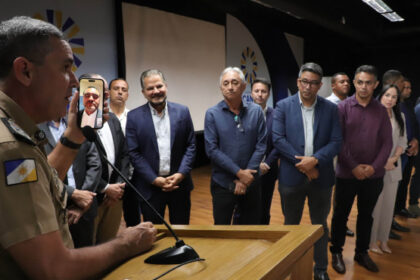 governador-wanderlei-barbosa-autoriza-reestruturacao-do-pccr-dos-bombeiros-e-da-pm
-–-secom-to