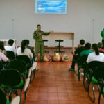 naturatins-promove-acoes-educativas-em-alusao-ao-dia-mundial-da-agua-no-parque-estadual-do-cantao-–-secom-to