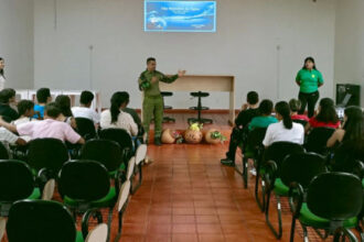 naturatins-promove-acoes-educativas-em-alusao-ao-dia-mundial-da-agua-no-parque-estadual-do-cantao-–-secom-to