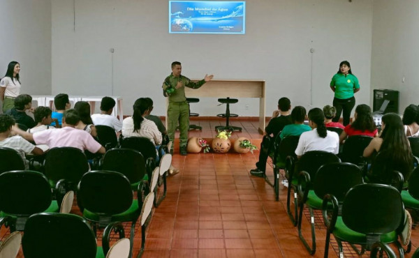 naturatins-promove-acoes-educativas-em-alusao-ao-dia-mundial-da-agua-no-parque-estadual-do-cantao-–-secom-to
