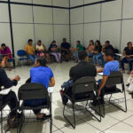 sine-tocantins-intermedeia-vagas-de-emprego-em-rede-atacadista-e-amplia-oportunidades-para-trabalhadores-de-araguaina-–-secom-to