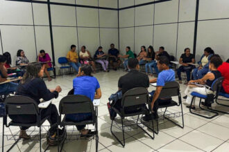 sine-tocantins-intermedeia-vagas-de-emprego-em-rede-atacadista-e-amplia-oportunidades-para-trabalhadores-de-araguaina-–-secom-to