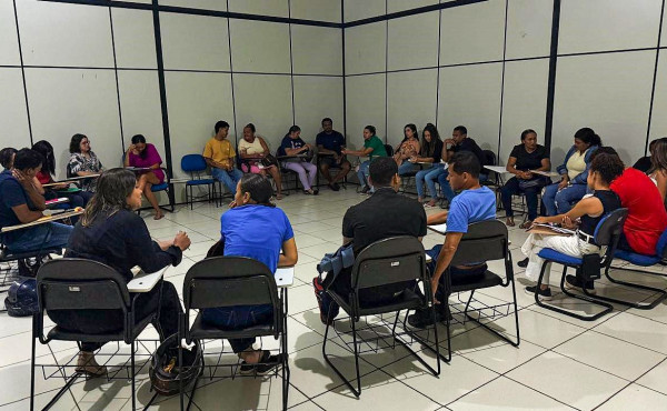 sine-tocantins-intermedeia-vagas-de-emprego-em-rede-atacadista-e-amplia-oportunidades-para-trabalhadores-de-araguaina-–-secom-to