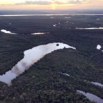 governo-do-tocantins-avanca-na-consolidacao-de-investimentos-para-o-turismo-de-base-comunitaria-no-cantao-e-nas-serras-gerais-–-secom-to