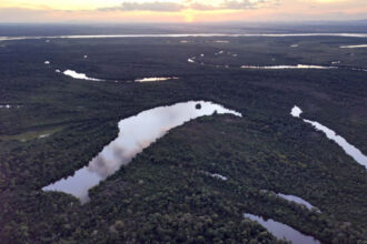 governo-do-tocantins-avanca-na-consolidacao-de-investimentos-para-o-turismo-de-base-comunitaria-no-cantao-e-nas-serras-gerais-–-secom-to