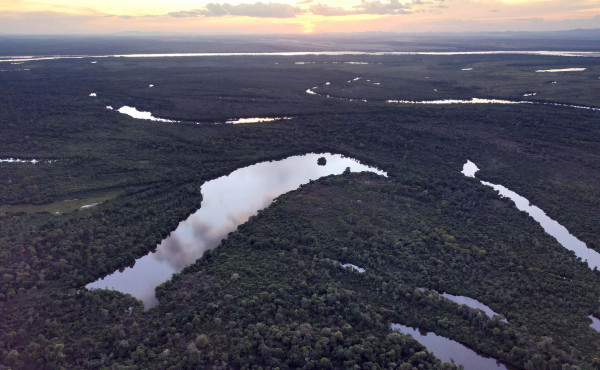 governo-do-tocantins-avanca-na-consolidacao-de-investimentos-para-o-turismo-de-base-comunitaria-no-cantao-e-nas-serras-gerais-–-secom-to