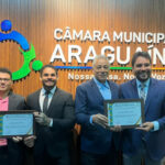 procon-tocantins-recebe-mocao-de-aplausos-pelos-servicos-prestados-em-defesa-do-consumidor-–-procon-to