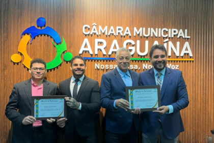 procon-tocantins-recebe-mocao-de-aplausos-pelos-servicos-prestados-em-defesa-do-consumidor-–-procon-to