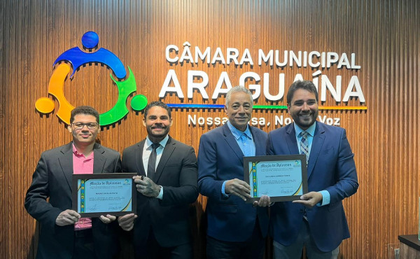 procon-tocantins-recebe-mocao-de-aplausos-pelos-servicos-prestados-em-defesa-do-consumidor-–-procon-to