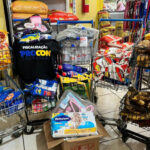 procon-tocantins-apreende-mais-de-8-mil-produtos-durante-a-operacao-de-olho-no-prazo-de-validade-–-procon-to