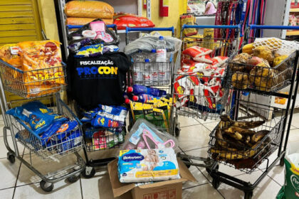 procon-tocantins-apreende-mais-de-8-mil-produtos-durante-a-operacao-de-olho-no-prazo-de-validade-–-procon-to