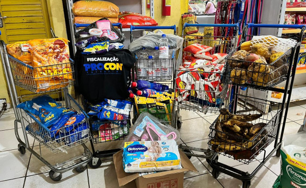 procon-tocantins-apreende-mais-de-8-mil-produtos-durante-a-operacao-de-olho-no-prazo-de-validade-–-procon-to