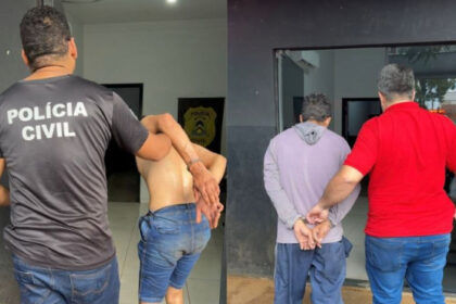 policia-civil-prende-dois-suspeitos-de-homicidio-qualificado-ocorrido-no-inicio-do-ano-em-palmas-–-ssp-to