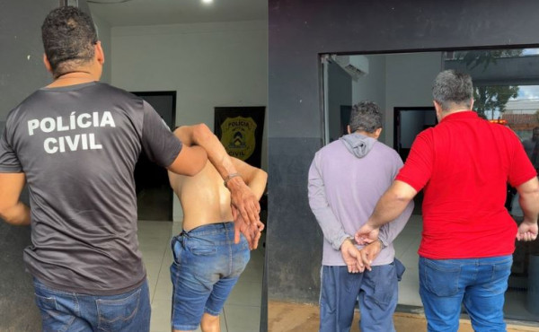 policia-civil-prende-dois-suspeitos-de-homicidio-qualificado-ocorrido-no-inicio-do-ano-em-palmas-–-ssp-to