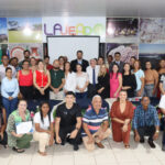 ssp/to-implanta-conselho-comunitario-de-seguranca-em-lajeado-e-empossa-nova-diretoria-–-ssp-to