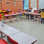 para-especialistas,-alfabetizacao-na-idade-correta-e-marco-para-o-pais