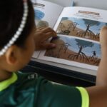 crianca-diz-a-lula-que-um-“mundo-magico”-se-abriu-ao-aprender-a-ler