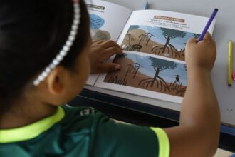 crianca-diz-a-lula-que-um-“mundo-magico”-se-abriu-ao-aprender-a-ler