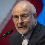 governo-trump-avalia-colocar-presidente-do-parlamento-do-ira-no-poder,-diz-site