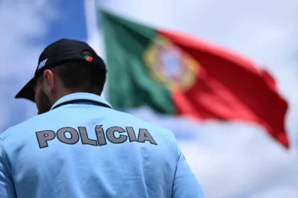 mp-de-portugal-denuncia-tres-homens-por-agressao-a-brasileiros