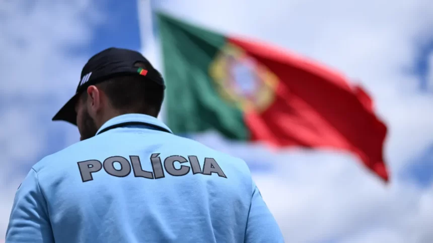 mp-de-portugal-denuncia-tres-homens-por-agressao-a-brasileiros