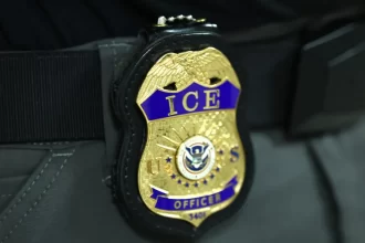 justica-dos-eua-manda-soltar-brasileiro-detido-pelo-ice-ha-9-meses