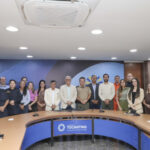 detran/to-realiza-primeira-reuniao-do-pnatrans-de-2026-e-discute-acoes-para-reduzir-mortes-no-transito

-–-detran-to