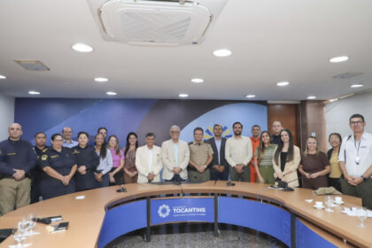 detran/to-realiza-primeira-reuniao-do-pnatrans-de-2026-e-discute-acoes-para-reduzir-mortes-no-transito

-–-detran-to