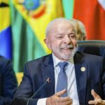 lula-defende-integracao-regional-e-uso-soberano-de-minerais-criticos