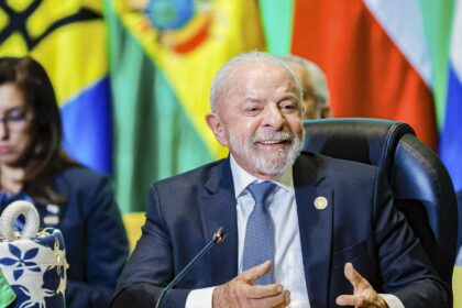 lula-defende-integracao-regional-e-uso-soberano-de-minerais-criticos