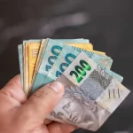 chuva-de-dinheiro!-4-signos-vao-ter-a-carteira-cheia-antes-do-mes-acabar