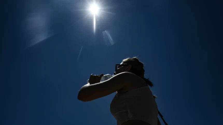 meteorologista-preve-calorao-entre-sul-e-sudeste-por-mais-alguns-dias