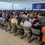 em-natal,-governo-do-tocantins-participa-da-57a-reuniao-de-controle-interno-para-fortalecer-gestao-publica
-–-secom-to