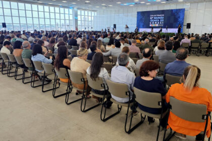 em-natal,-governo-do-tocantins-participa-da-57a-reuniao-de-controle-interno-para-fortalecer-gestao-publica
-–-secom-to