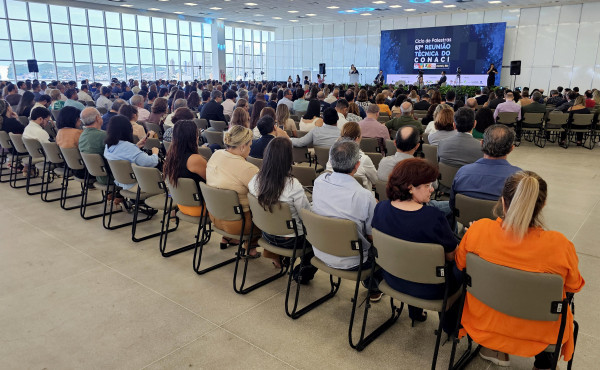 em-natal,-governo-do-tocantins-participa-da-57a-reuniao-de-controle-interno-para-fortalecer-gestao-publica
-–-secom-to