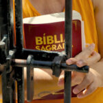 governo-do-tocantins-estabelece-novo-fluxo-digital-para-credenciamento-de-assistencia-religiosa-em-unidades-penais-–-secom-to