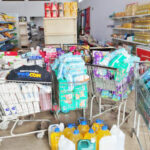 procon-tocantins-apreende-mais-de-8-mil-produtos-durante-a-operacao-de-olho-no-prazo-de-validade-–-secom-to