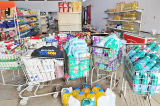 procon-tocantins-apreende-mais-de-8-mil-produtos-durante-a-operacao-de-olho-no-prazo-de-validade-–-secom-to