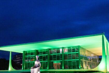 mendonca-envia-ao-plenario-do-stf-decisao-que-prorroga-cpmi-do-inss