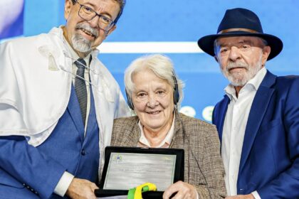 ufabc-homenageia-“pepe”-mujica-com-titulo-de-doutor-honoris-causa