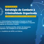 escola-superior-do-mpto-realiza-aula-magna-sobre-criminalidade-organizada-e-faccoes-no-brasil