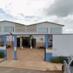 ministerio-publico-do-tocantins-aciona-unitins-para-garantir-a-nomeacao-de-aprovados-em-concurso-publico